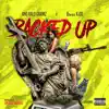 Ble$$ KiDD & ANG Ralo Gramz - Backed Up - Single